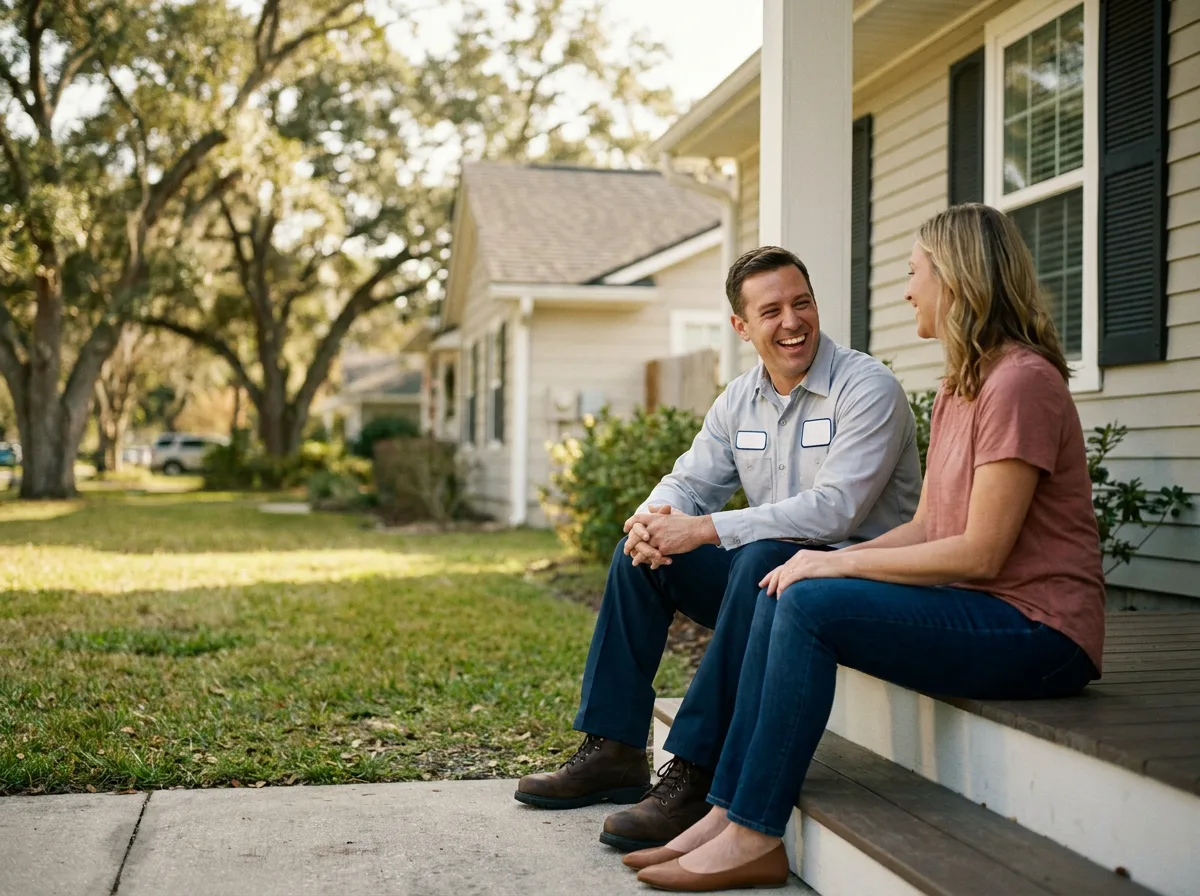 Septic tank pumping FAQs for Wyatt, IN